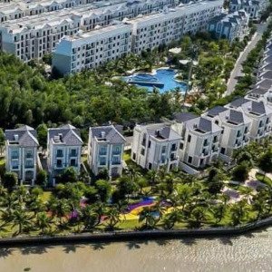 giá rẻ nhất thị trường cho thuê nhà phố 84m2 giá chỉ 25tr vinhomes grand park quận 9