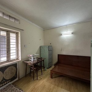 cc hồ biểu chánh shr vĩnh viễn có ban công 60m2 2pn giá 2,95 tỷ, lh: mr. trí