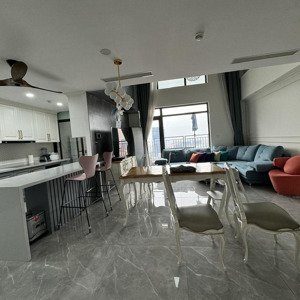 chính chủ bán duplex n04 udic west lake võ chí công, chỉ hơn 10 tỷ 4 phòng ngủ, tây hồ, hà nội