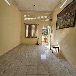 cc an bình 74m2 2pn shr vĩnh viễn làm vp công ty hay spa giá 3,2 tỷ lh: mr. trí