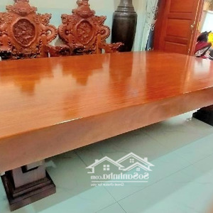 nhà 4 tầng + dãy trọ mặt tiền đường hiệp thành 12, ht, q12, dt 335,2m2 (5,6m/10mx50m) giá 18tỷ