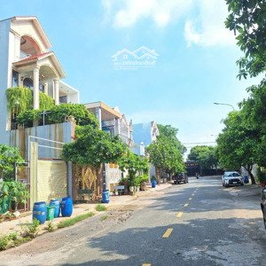Bán đất Phong Thủy Phường Hiệp Bình Chánh Tp Thủ đức - Hcm