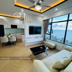 4ty290 Căn Góc Hoa Hậu Biển Mê Ly 4 Mặt View Biển