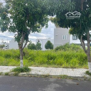 lô sạch đẹp đường t12 kđt an bình tân có sổ đỏ chỉ 5,7 tỷ còn thương lượng/ lh 093180011