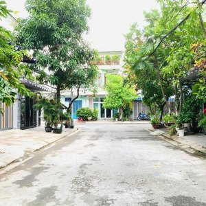 "bán nhanh" lô đất đẹp hòa minh 7, gần hồ tùng mậu | cách biển 150m