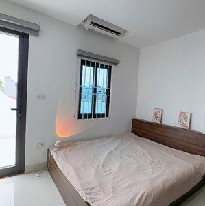 Cho Thuê Cc Mini 1 Ngủ 1 Bếp, Giá Chỉ Hơn 5 Triệu Tại Nguyễn đổng Chi, Cầu Diễn, Nam Từ Liêm, Hn