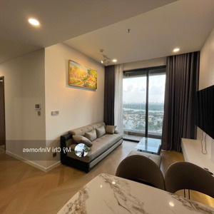 tin thật!!cho thuê gấp trong tháng căn hộ view toàn cảnh sông, thoáng mát, full nội thất,30tr/tháng