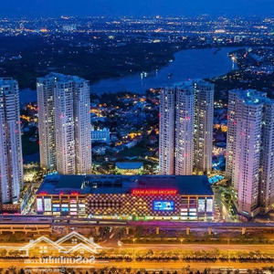em thoa nhiệt tình thương lượng giá tốt nhất cho khách hàng thuê masteri thảo điền