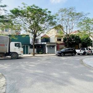 NÓNG: Biệt Thự An Phú Shop Villa Lô Góc, 208m MT 27m, 66 Tỷ (có Tl) Nội Thất VIP ở đẳng Cấp-kinh Doanh Bất Chấp. (Nói KHÔNG Với Tin ảo)