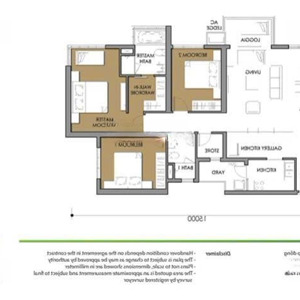 Bán Căn Hộ Vista Verde, 9,7 Tỷ, 135 M2, Vista Verde (cực Hiếm)