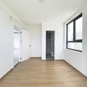 Chủ Bán Gấp Căn Hộ Sài Gòn Intela, 78m2, 3pn, 2.2 Tỷ Tầng Thấp, 2.3 Tỷ Tầng Cao, Tặng Nội Thất