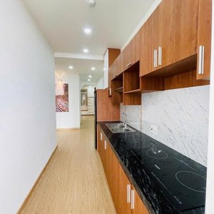 Bán Căn Hộ Ct1 Vĩnh điềm Trung, Nha Trang