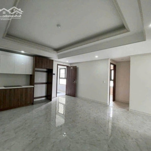 Bán Căn Hộ Homyland 3, 81m2, 2pn Giá Bán: 3,920 Tỷ Ib Ms Dương