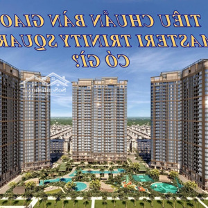 Căn Hộ 1pn+ Siêu Rộng 50,5m2 - Nhỉnh 2,9 Tỷ - Cơ Chế Cực Tốt