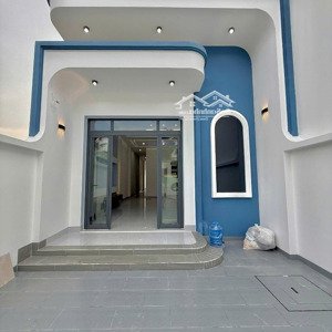 xuất hiện căn nhà phường bửu long, biên hòa