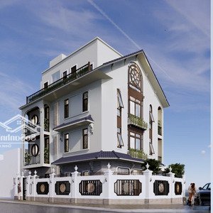 biệt thự 3 mặt tiền, view trực sông sài gòn, thiết kế hiện đại, vị trí độc tôn, khu vip, mới cứng