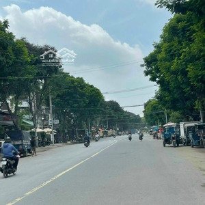 lô đất siêu hiếm mặt tiền đặng thuỳ trâm, bình thạnh, ngang lớn (4.5x17,5m), xây hầm 5 tầng