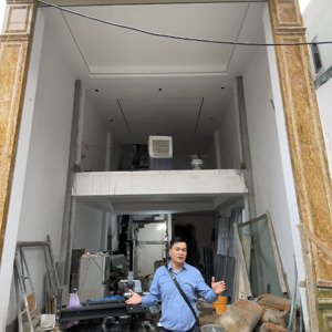 Bán Nhà An Khánh Hoài đức Siêu đẹp, ô Tô, Kinh Doanh , 50 M 7 Tầng Thông Sàn, Thang Máy ,9 Tỷ Hơn.
