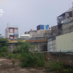 Bán Kho, Nhà Xưởng Tại Bình Thành,bình Hưng Hòa B, Bình Tân, 2000m2, Hàng Hot