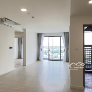 Cho Thuê Chung Cư 2pn - 2wc đối Diện Khu Vạn Phúc City, Vị Trí Tiện đi Q. Bình Thạnh, Sân Bay 15p