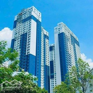 cho thuê căn hộ 2pn 2wc full nội thất sky view chánh nghĩa