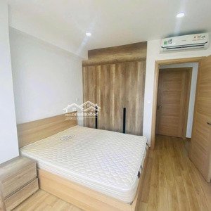 Cho Thuê Cc đẹp Tại Duy Tân, 18,5 Triệu, 97m2, 3pn, 2wc, Nhiều Tiện ích