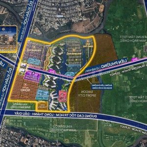 cho thuê nhà mt đường liên phường kinh doanh mọi ngành nghề