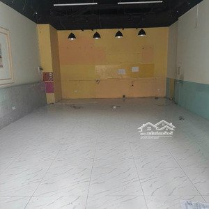 Siêu Rẻ! Cho Thuê Shop Nội Khu S102 Chân Tòa 100k Cư Dân, đối Diện Khu Vui Chơi, Hỗ Trợ Tháng đầu.