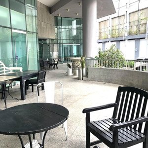 Cho Thuê Mặt Bằng Kinh Doanh Cà Phê - Chuỗi Cà Phê Nhượng Quyền