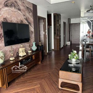 cần bán căn hộ (3pn), (96m2), (sổ đỏ), (full nt siêu đẹp), (giá: 7.2 tỷ) tại green pearl