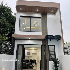 Bán Nhà Riêng Tại An Thượng, Hoài đức, Hà Nội 85m2, Hàng Hiếm Giá Siêu Hời
