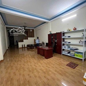 bán đất tặng nhà 2 tầng - đường võ nguyên giáp