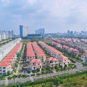 bán gấp biệt thự sinh thái sala full nội thất, ngay lõi trung tâm thủ thiêm