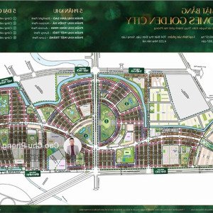 mở bán đợt 1 vinhomes dương kinh chỉ 669 căn phân khu ánh sao