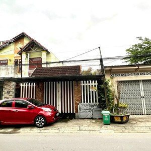 chào bán đất biển bà huyện thanh quan