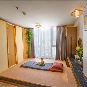 Bán Khách Sạn 4sao Trên đương Hùng Vương Nha Trang Khánh Hoà, Gần Biển