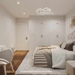 Cho Thuê Căn Hộ Cộng Hoà Garden, 100m2, 3pn Tân Bình, 14tr/tháng, Trúc 
