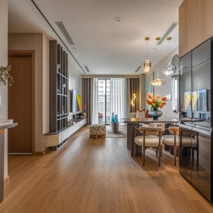 Cho Thêu Căn Hộ Giá Tốt Tại An Bình Plaza,trần Bình 60m2 - 2pn,full Nội Thất Giá 12tr/th 