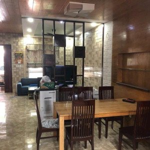 Cho Thuê Nhà Phố Eco Xuân, Giá Chỉ 11 Triệu Căn 100m2, 3pn, 3wc, Quốc Lộ 13, Bình Dương.