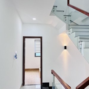 Cho Thuê Căn 4 Phòng Ngủ Sun Casa Central đầy đủ Nội Thất
