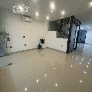 cho thuê văn phòng 75m2 giá ưu đãi tại him lam kênh tẻ, tân hưng, q7, hcm . sàn tầng trệt giá 15tr