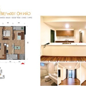 Chủ Kẹt Tiền Cần Căn Hộ Akari City Phase 1, Giá Chỉ 4,750 Tỷ, Nhà Mới đẹp, đã Có Sổ Hồng. Bao Phí