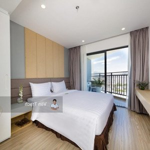 Căn Hộ Dqua Nha Trang Chính Thức Mở Bán Giá Chỉ 46 Triệu/m2 View Biển Có Dòng Tiền