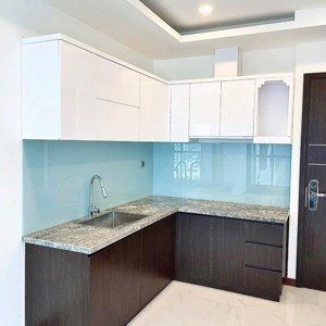 (giá thật) bán căn hộ res green tower, 2-3pn, sổ hồng . nhà đẹp,giá 4.2 tỷ trở lên lh: 