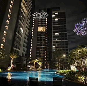 Bán Căn Hộ 2pn Celesta Rise Keppel Land, Nội Thất Cơ Bản 90m2, Chỉ 6 Tỷ Bao Thuế, Phí.