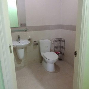 Bán Căn Hộ Cc Bảy Hiền Tower, Tân Bình Dt 100m2 3pn 2wc, Giá 2.8 Tỷ Bao đẹp. Lh 