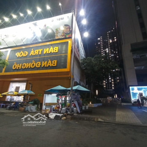 siêu vip mặt tiền 18m đường 3 tháng 2 phường 12 quận 10 (18x27m) 500m2 nhà 4 tầng giá 270 tỷ