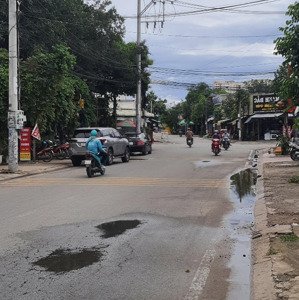 Bán Nhà Và Trọ Mặt Tiền Buôn Bán Kinh Doanh Thu Nhập 20 Triệu / Tháng