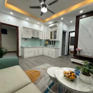 cho thuê cc 3pn, 2wc, 73,6m2 tại ct12c kvkl, 9 triệu vnd, đẹp, nhiều tiện ích