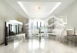cho thuê cc de la sol, tôn thất thuyết, q4, hcm, 13 triệu, 30m2, giá ưu đãi